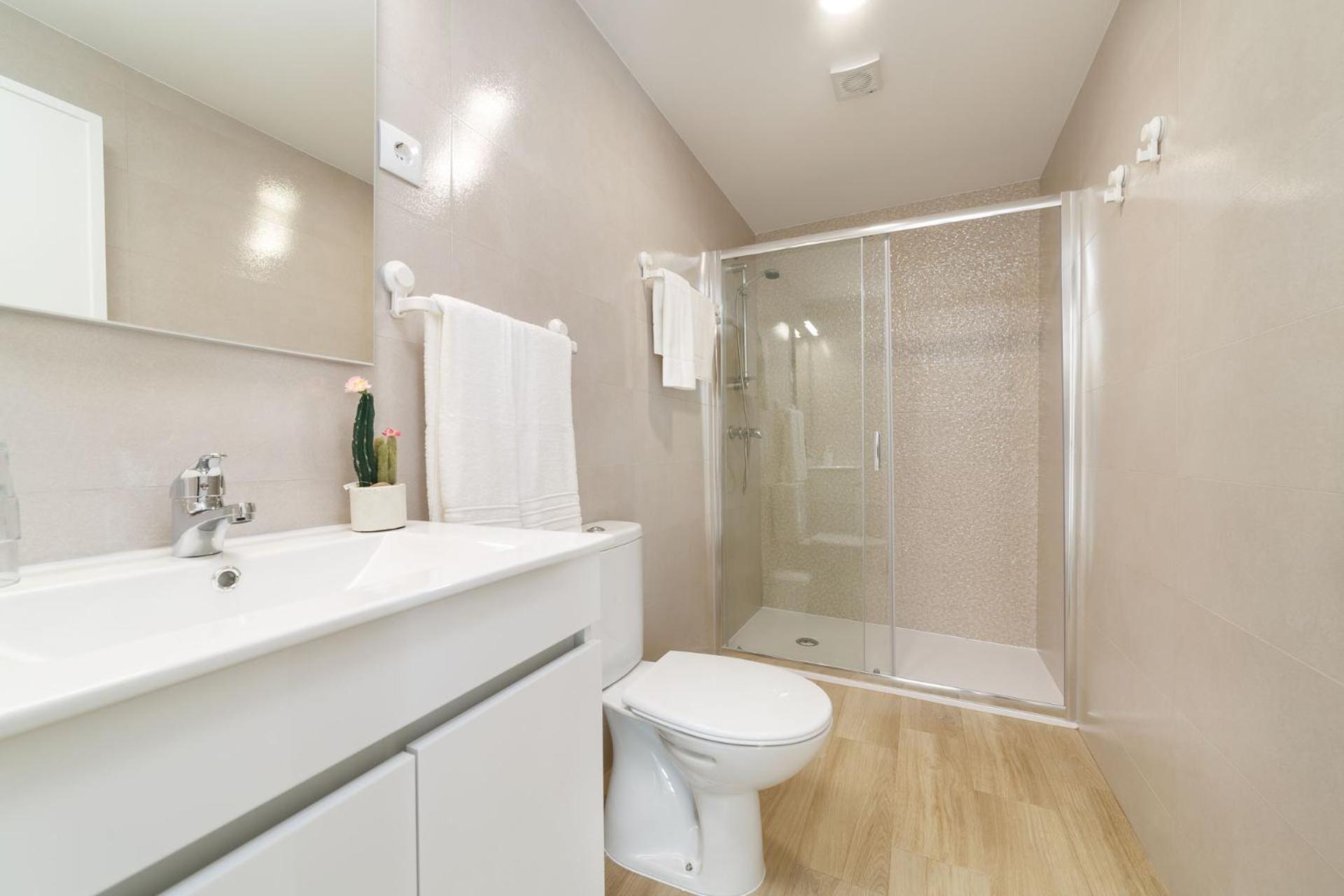 Patio C'Un Casinhas Apartment Назаре Екстериор снимка