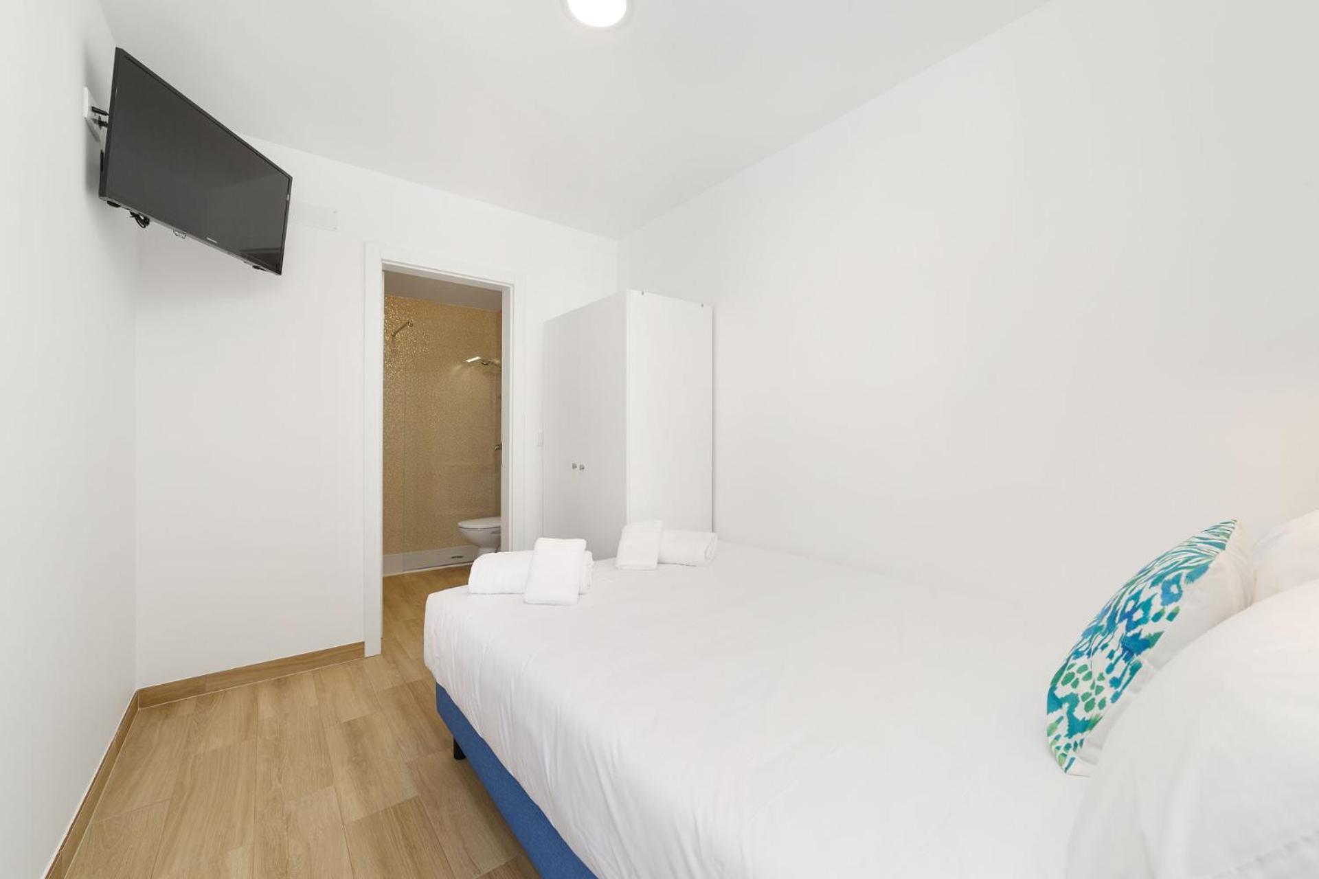 Patio C'Un Casinhas Apartment Назаре Екстериор снимка