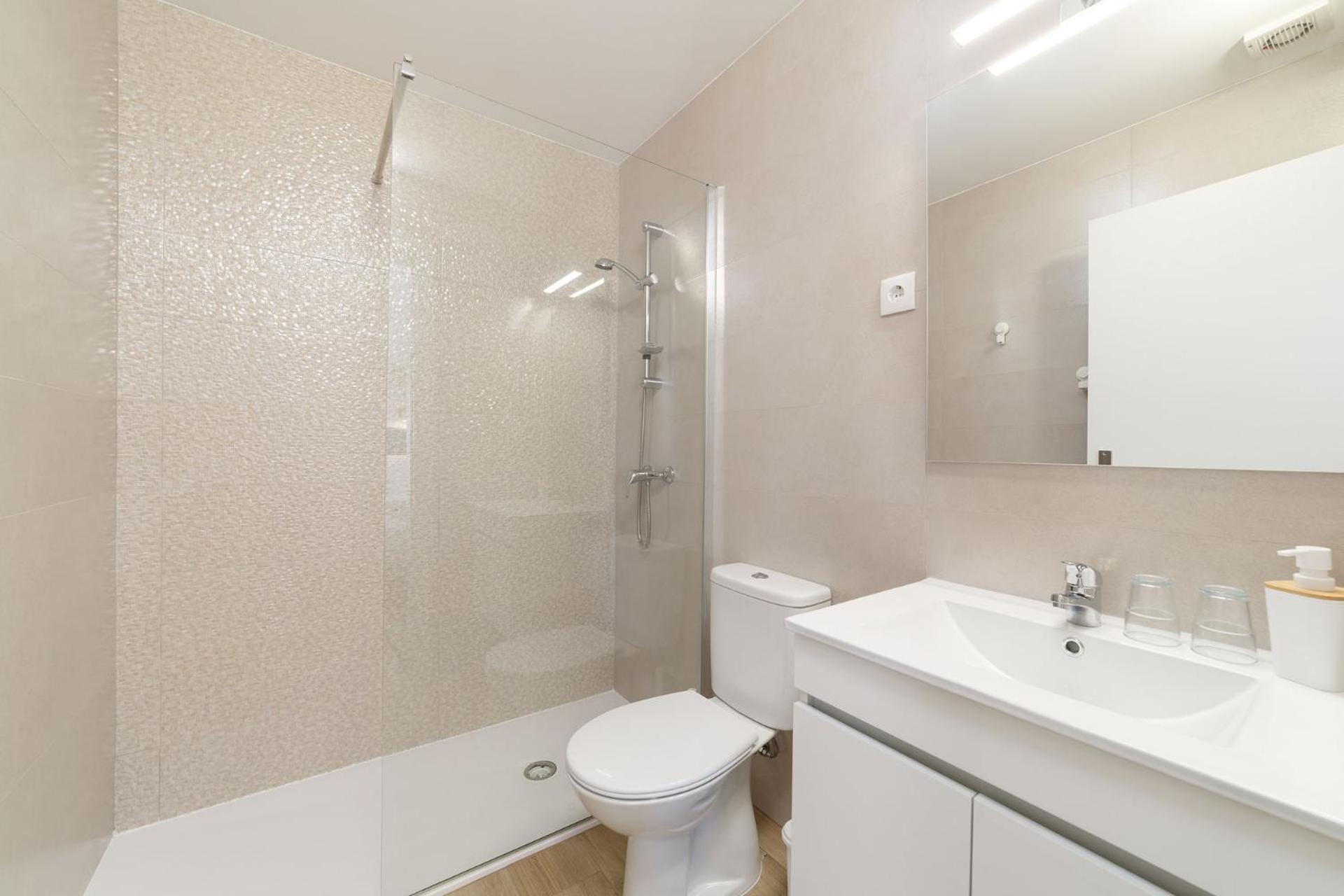 Patio C'Un Casinhas Apartment Назаре Екстериор снимка